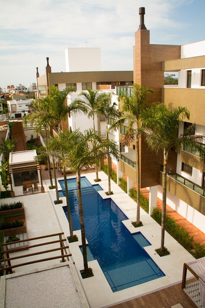 Apartamento, 2 quartos, 95 m² - Foto 26