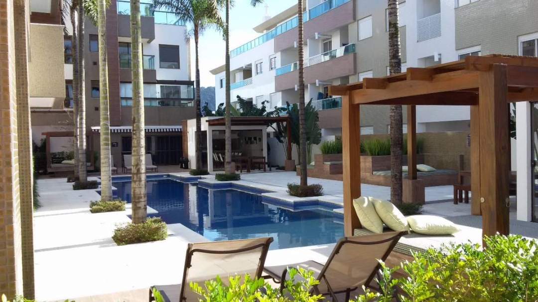 Apartamento, 2 quartos, 95 m² - Foto 24