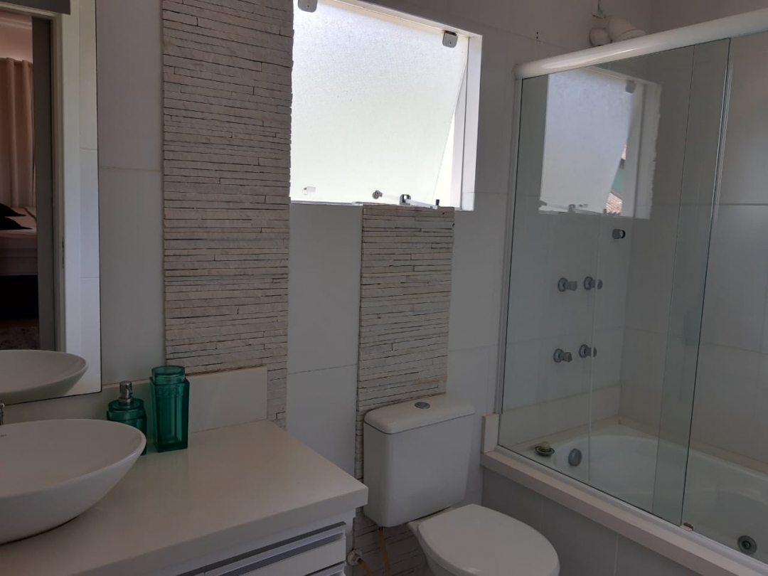 Sobrado, 3 quartos, 200 m² - Foto 18