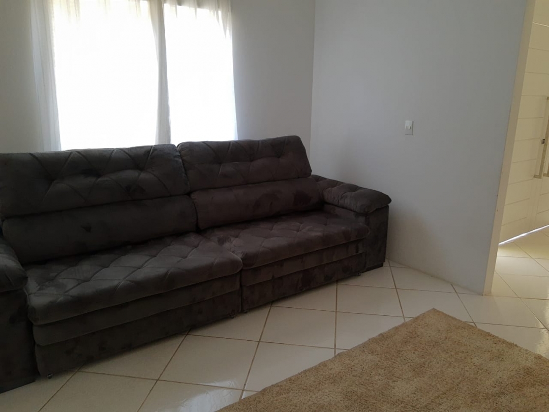 Sobrado, 3 quartos, 200 m² - Foto 9