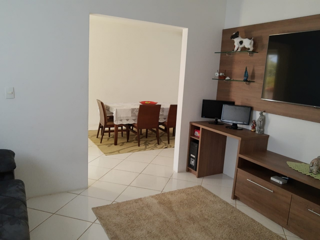 Sobrado, 3 quartos, 200 m² - Foto 7