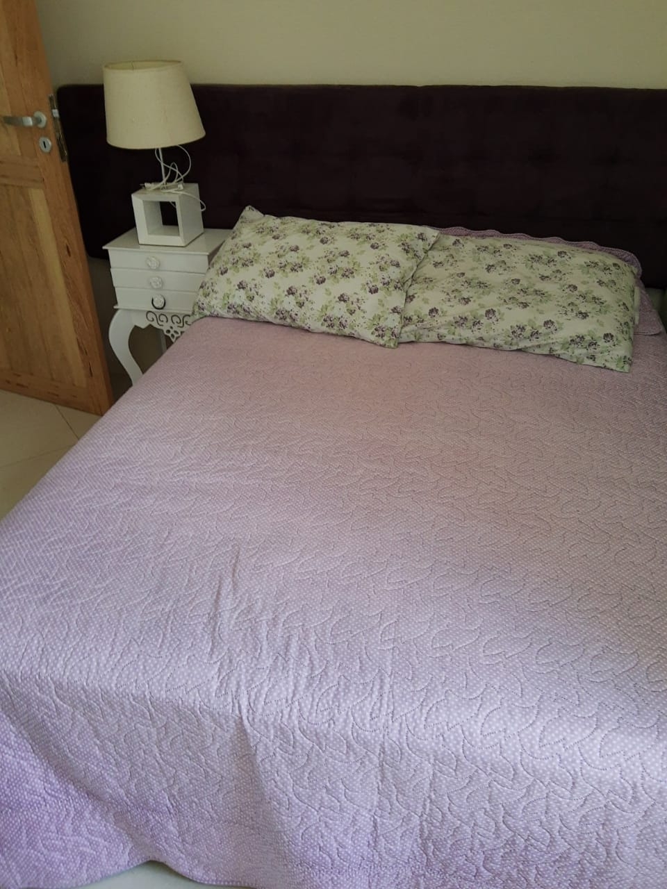 Sobrado, 3 quartos, 200 m² - Foto 13