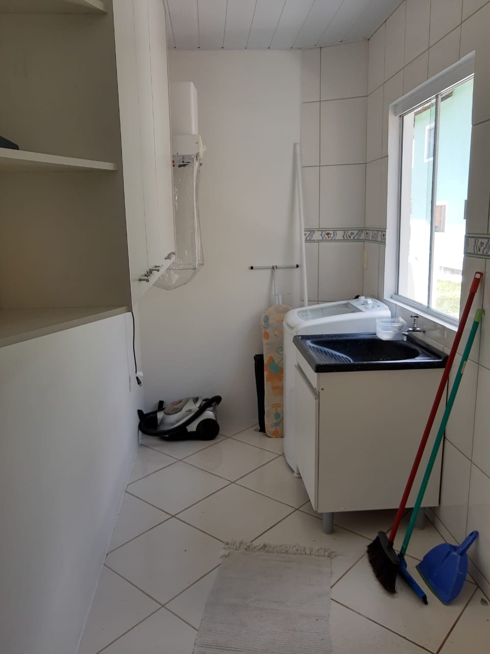 Sobrado, 3 quartos, 200 m² - Foto 10