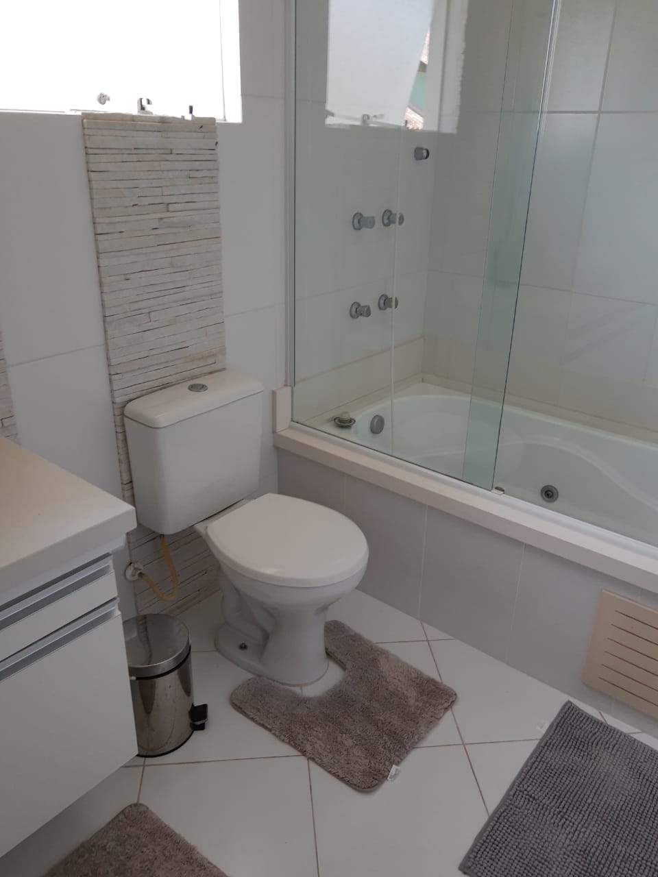 Sobrado, 3 quartos, 200 m² - Foto 17