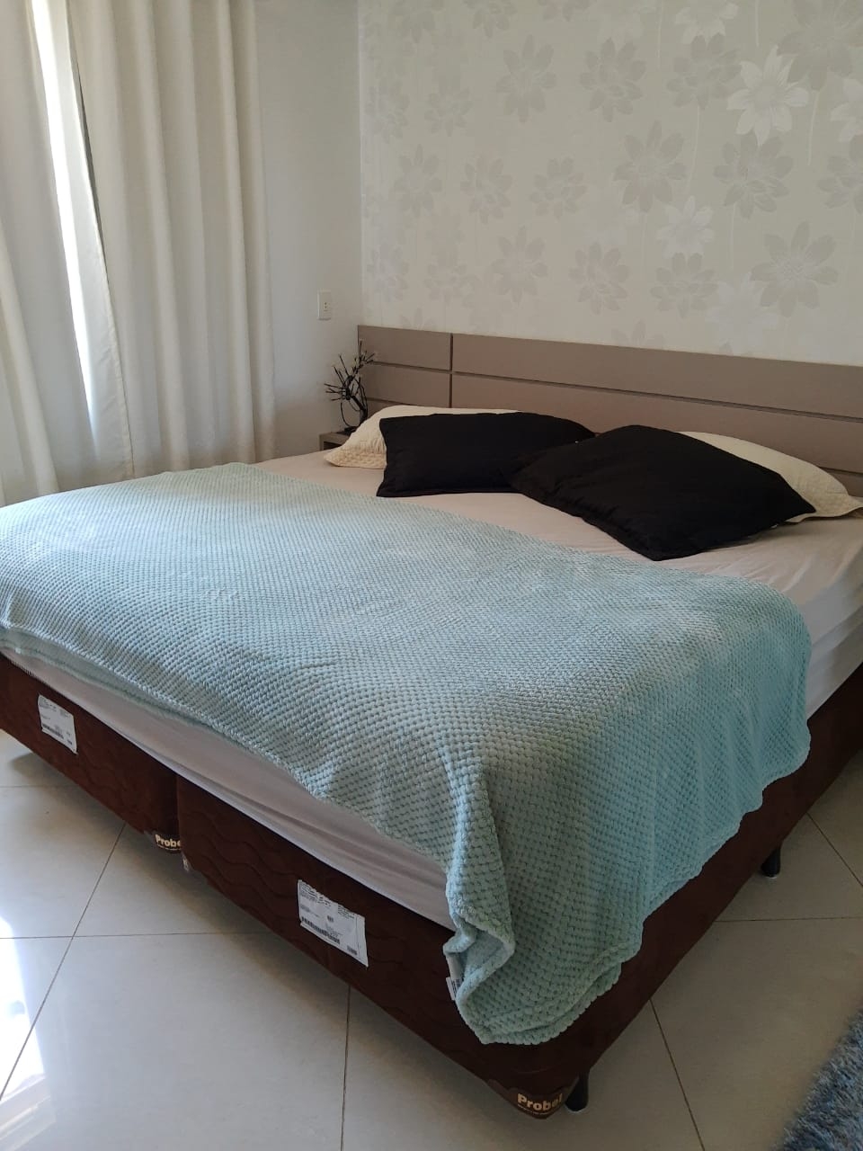 Sobrado, 3 quartos, 200 m² - Foto 16