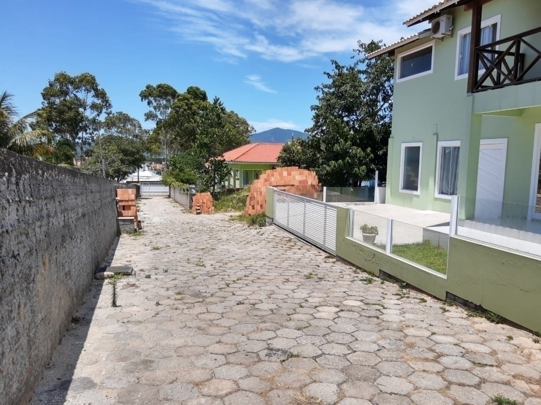 Sobrado, 3 quartos, 200 m² - Foto 2