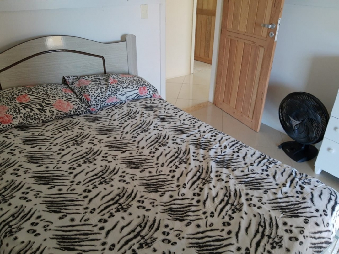 Sobrado, 3 quartos, 200 m² - Foto 12