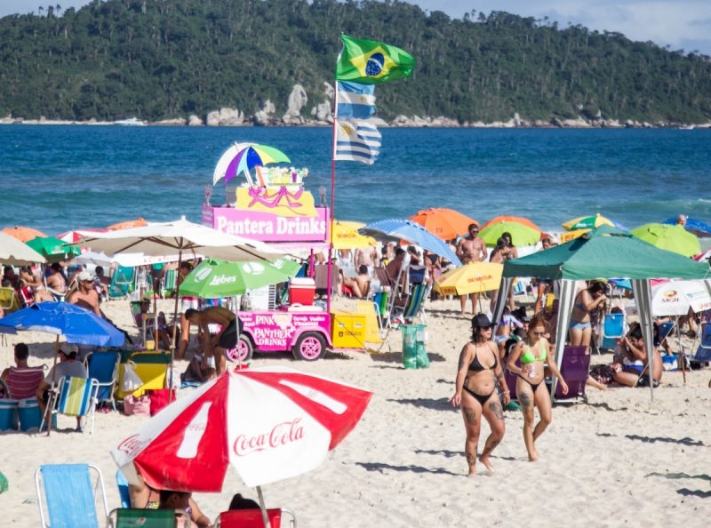 Sobrado, 3 quartos, 200 m² - Foto 22