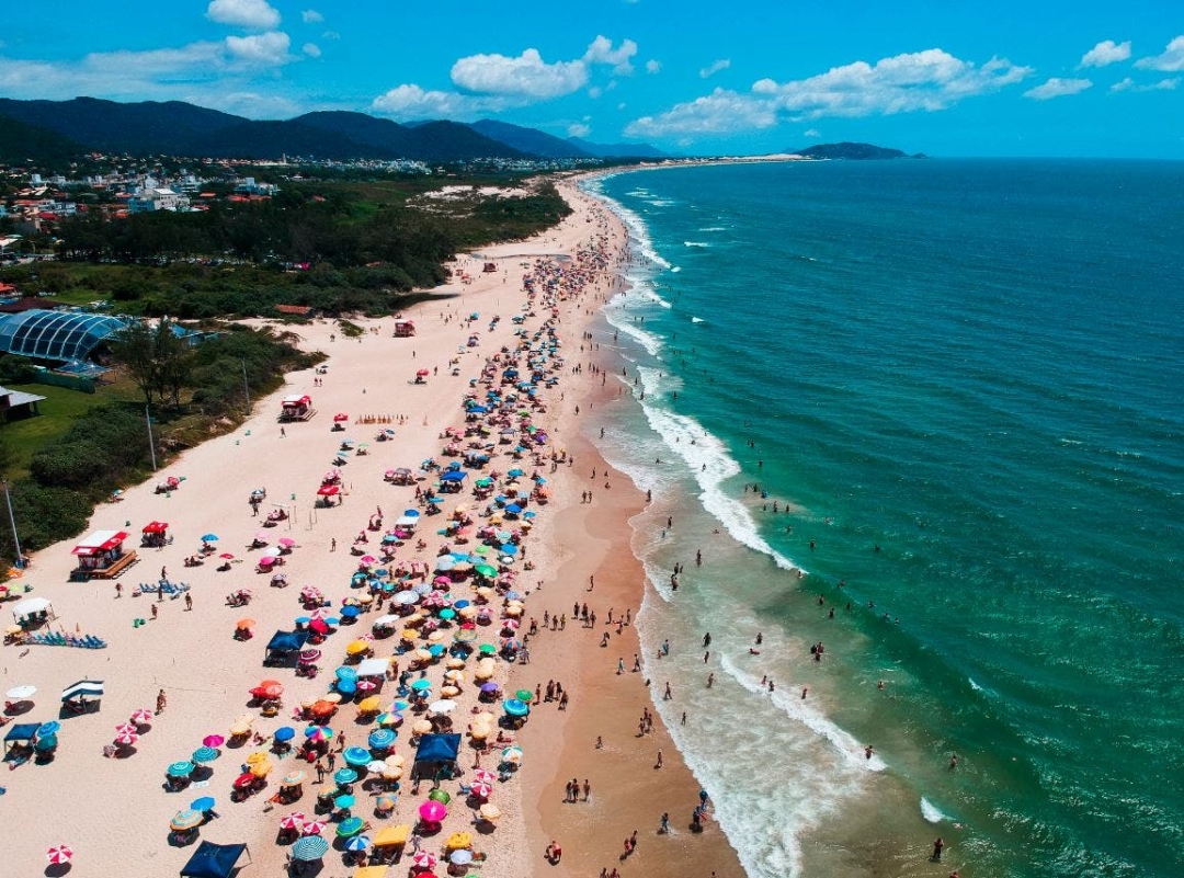 Sobrado, 3 quartos, 200 m² - Foto 21