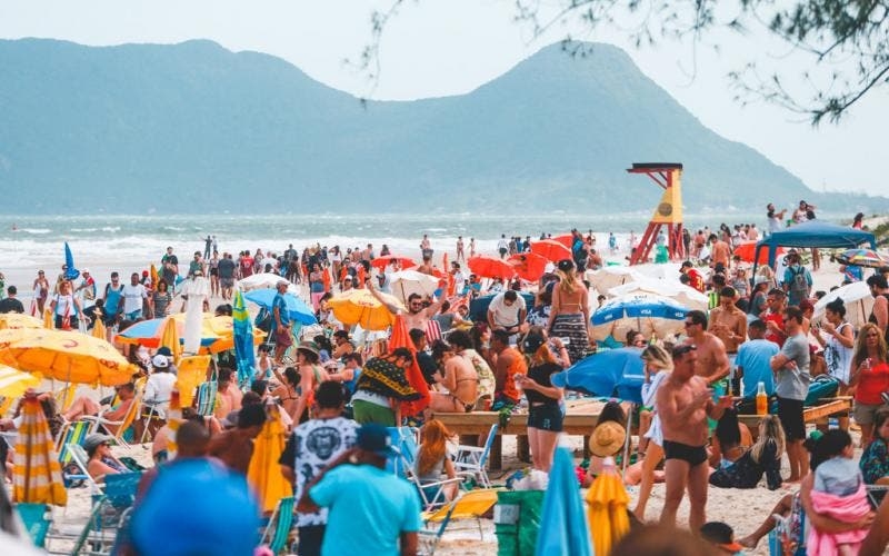 Sobrado, 3 quartos, 200 m² - Foto 26