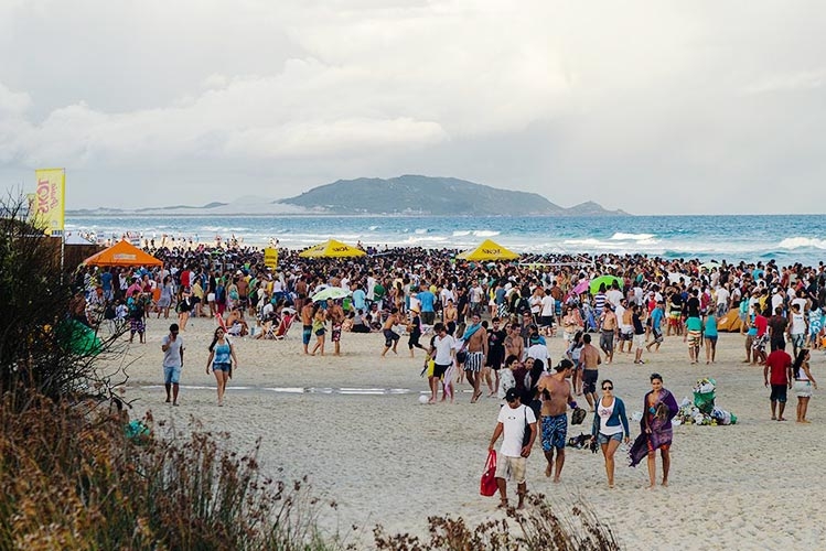 Sobrado, 3 quartos, 200 m² - Foto 19