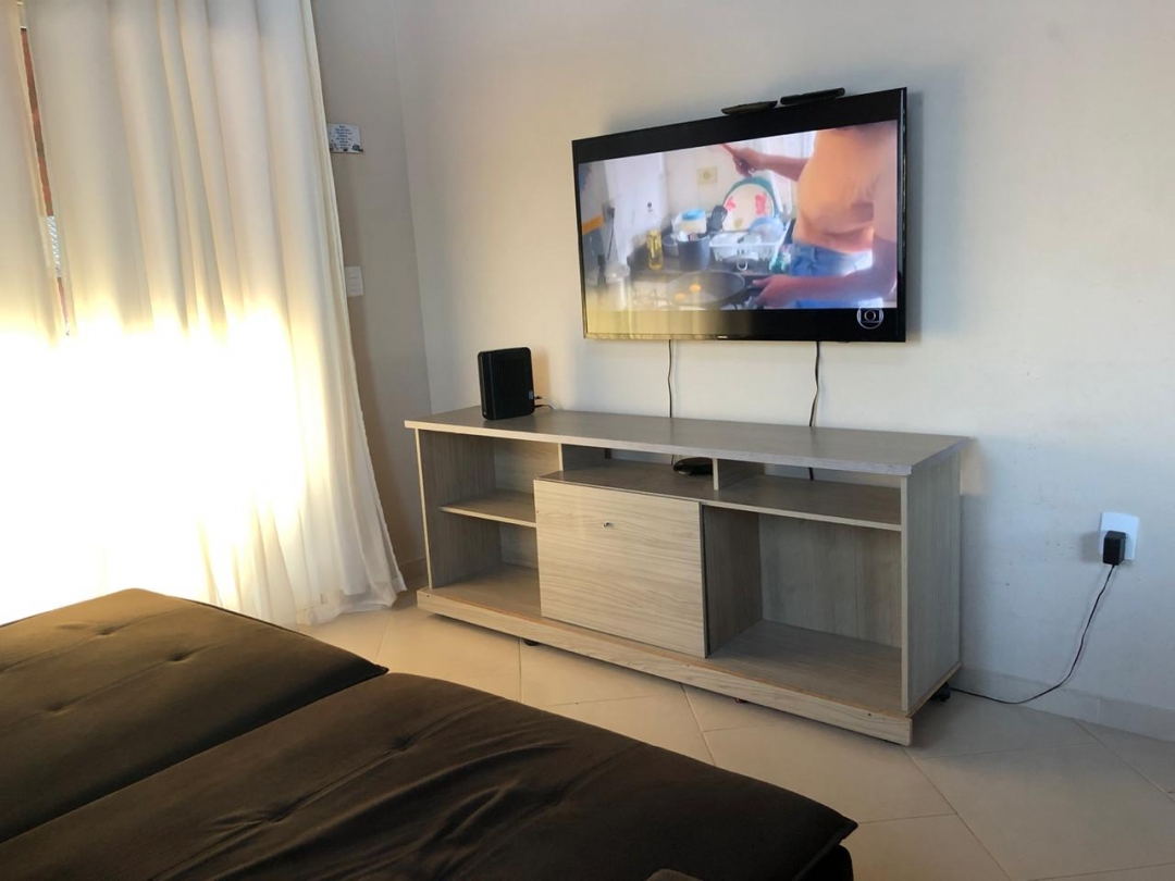 Casa para Temporada em Florianópolis - 5