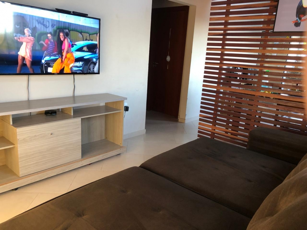 Casa para Temporada em Florianópolis - 6