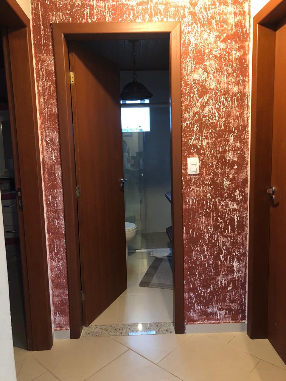Casa para Temporada em Florianópolis - 11