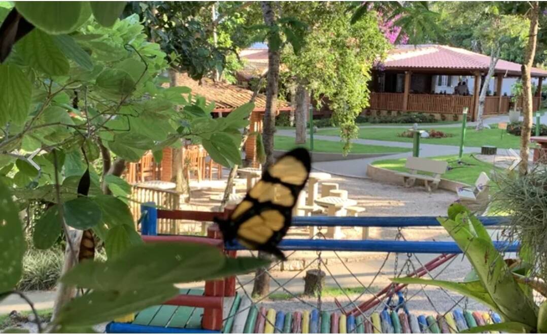 Casa, 1 quarto, 60 m² - Foto 6