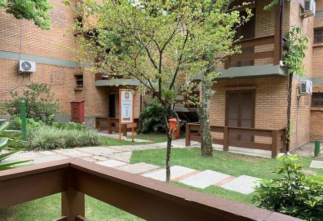 Casa, 1 quarto, 60 m² - Foto 12