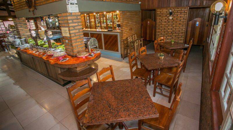 Casa, 1 quarto, 60 m² - Foto 11