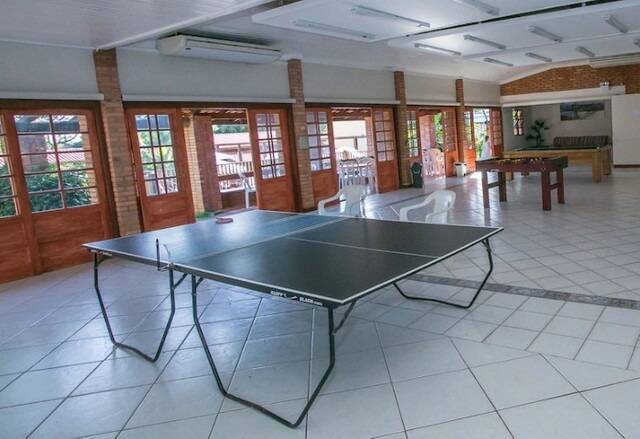 Casa, 1 quarto, 60 m² - Foto 24