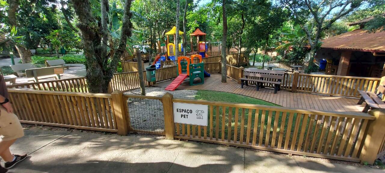 Casa, 1 quarto, 60 m² - Foto 26