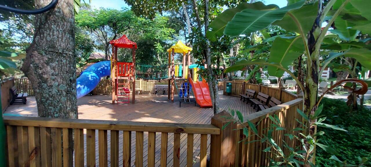 Casa, 1 quarto, 60 m² - Foto 27