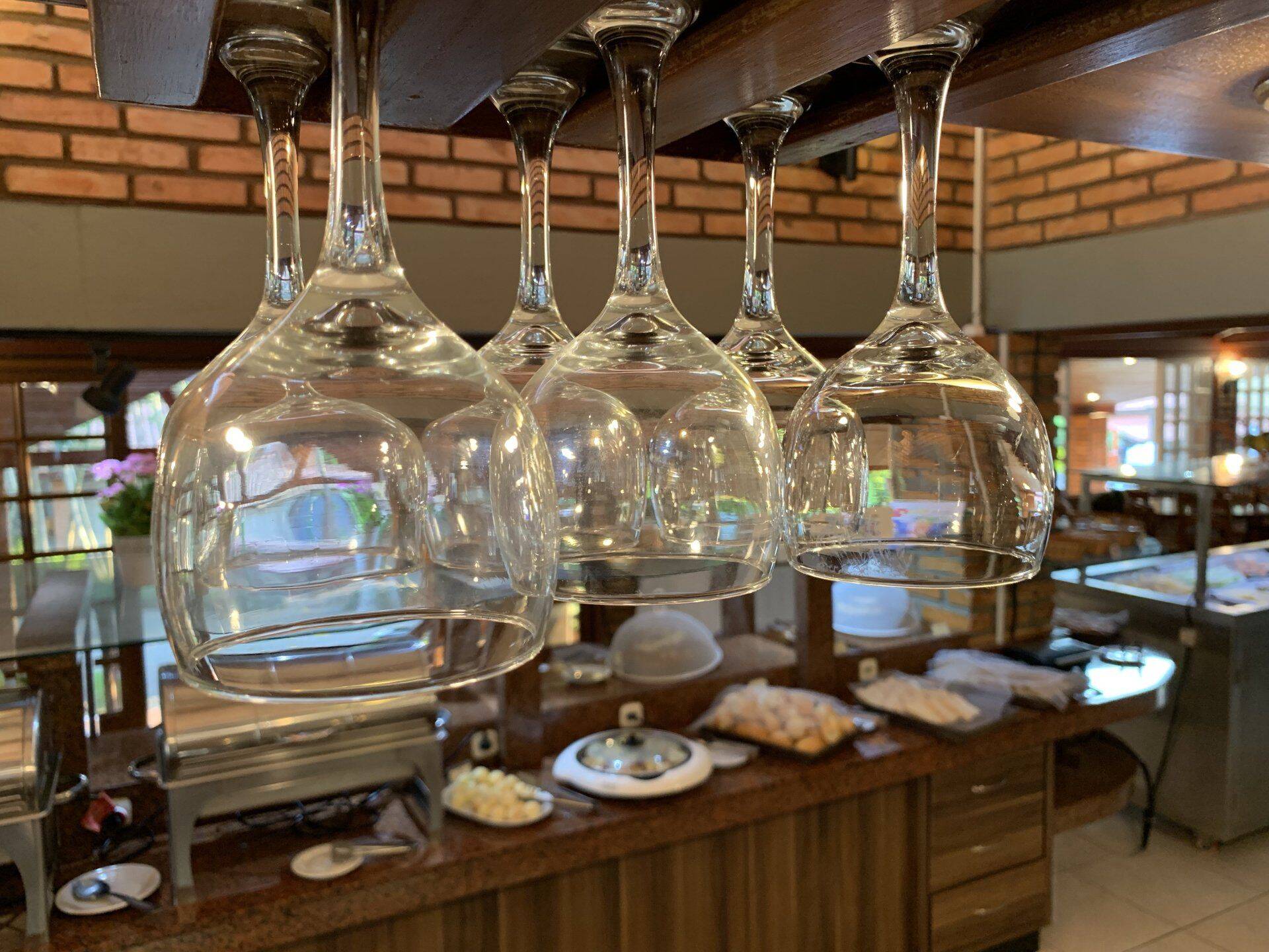 Casa, 1 quarto, 60 m² - Foto 30