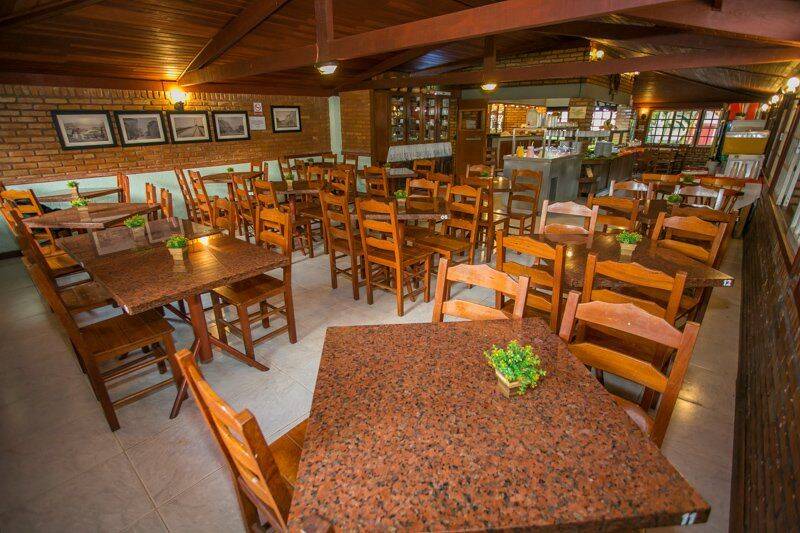 Casa, 1 quarto, 60 m² - Foto 29