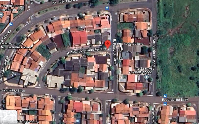 Terreno, 200 m² - Foto 4