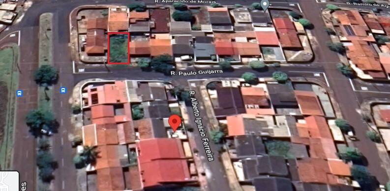 Terreno, 200 m² - Foto 5