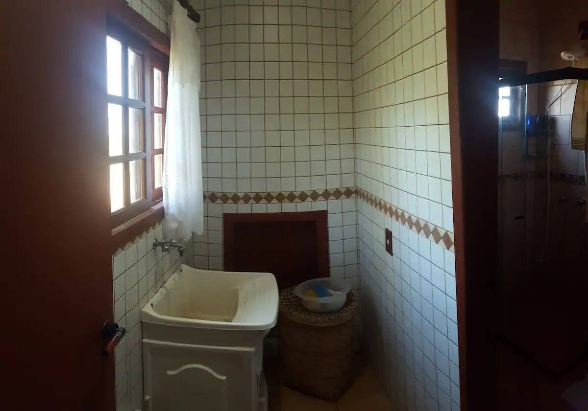 Apartamento para Temporada em Florianópolis - 16