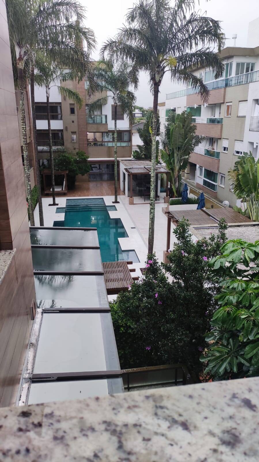 Apartamento, 2 quartos, 95 m² - Foto 17