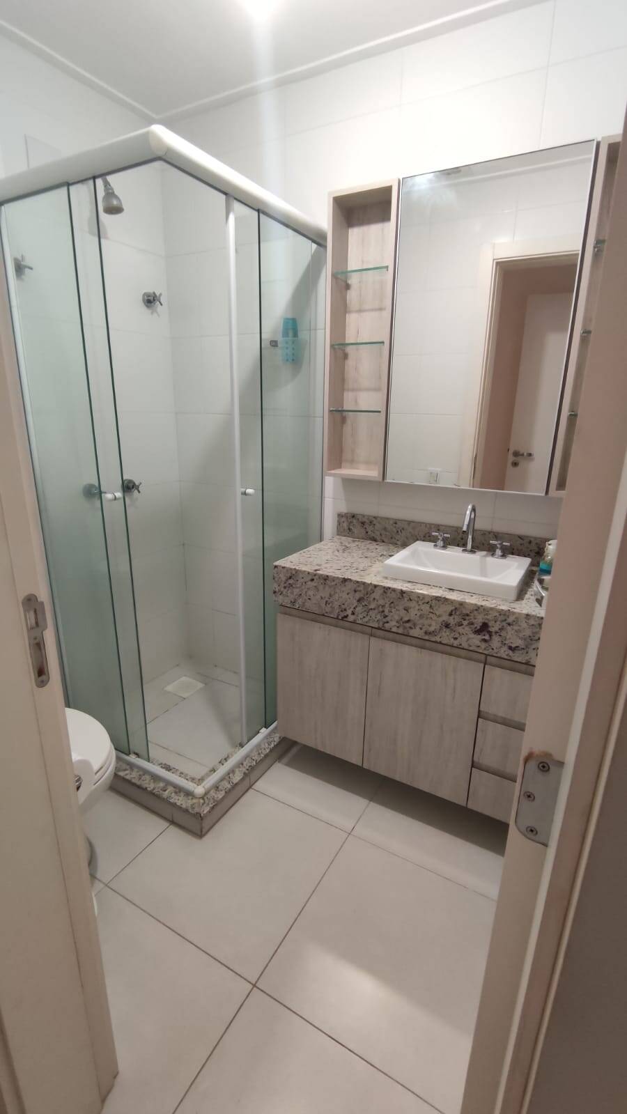 Apartamento, 2 quartos, 95 m² - Foto 40