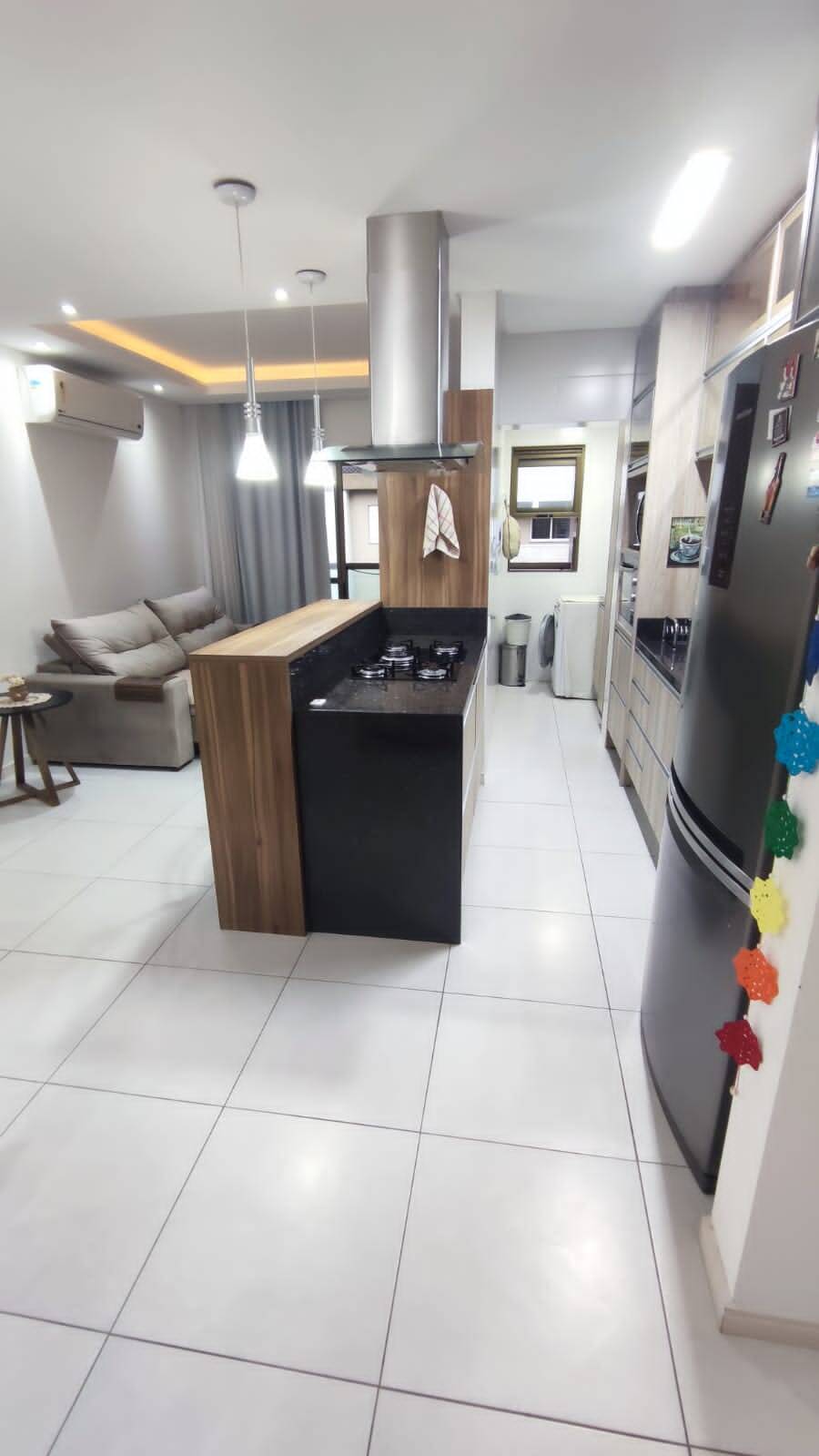 Apartamento, 2 quartos, 95 m² - Foto 27