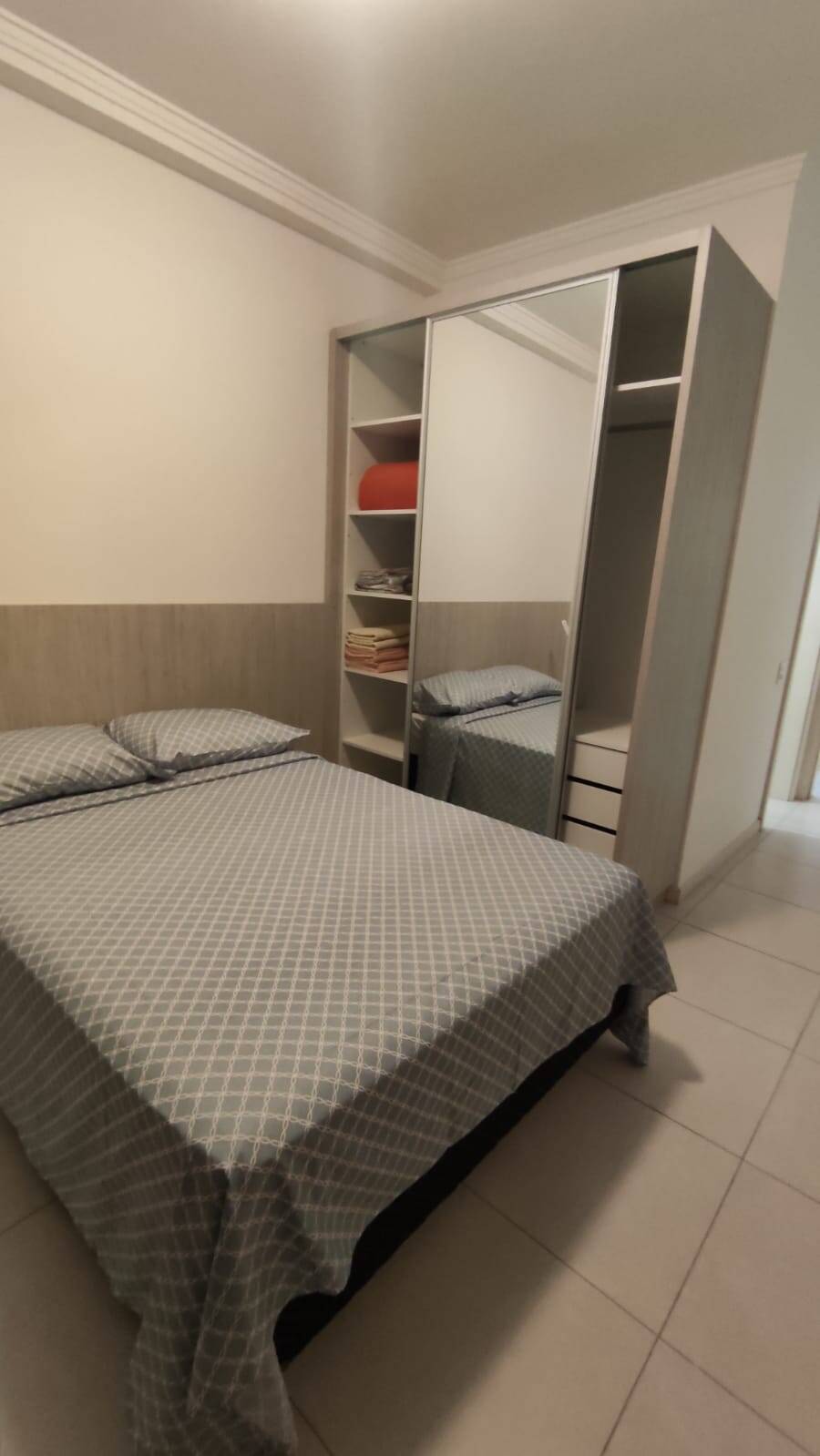 Apartamento, 2 quartos, 95 m² - Foto 42