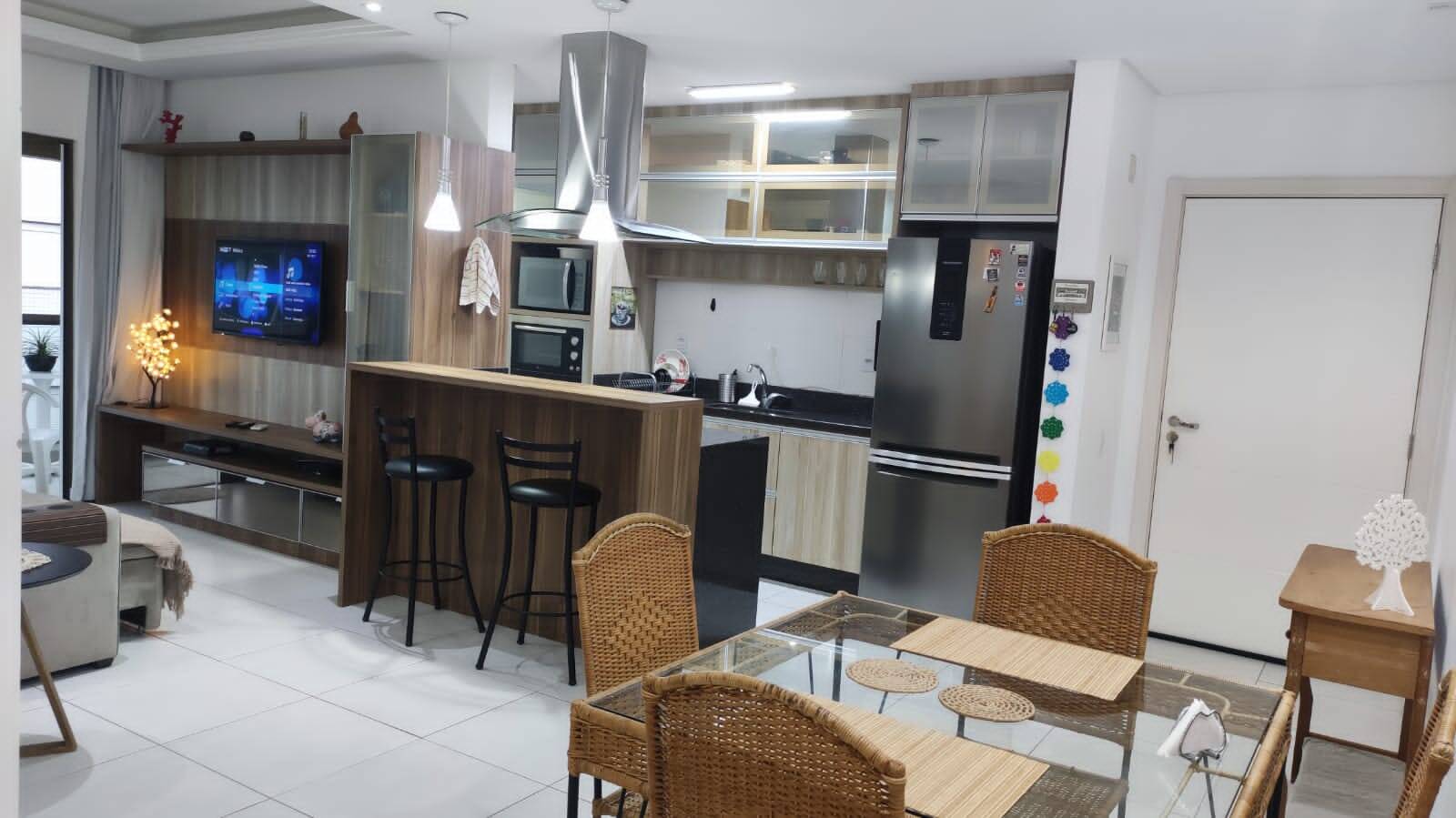 Apartamento, 2 quartos, 95 m² - Foto 25