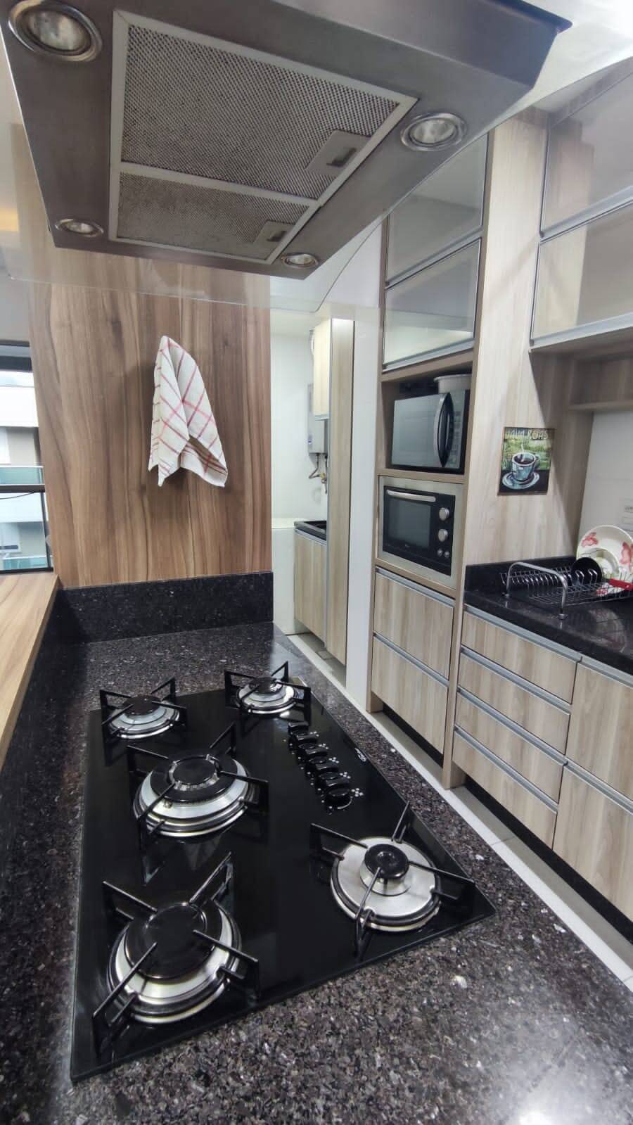 Apartamento, 2 quartos, 95 m² - Foto 30