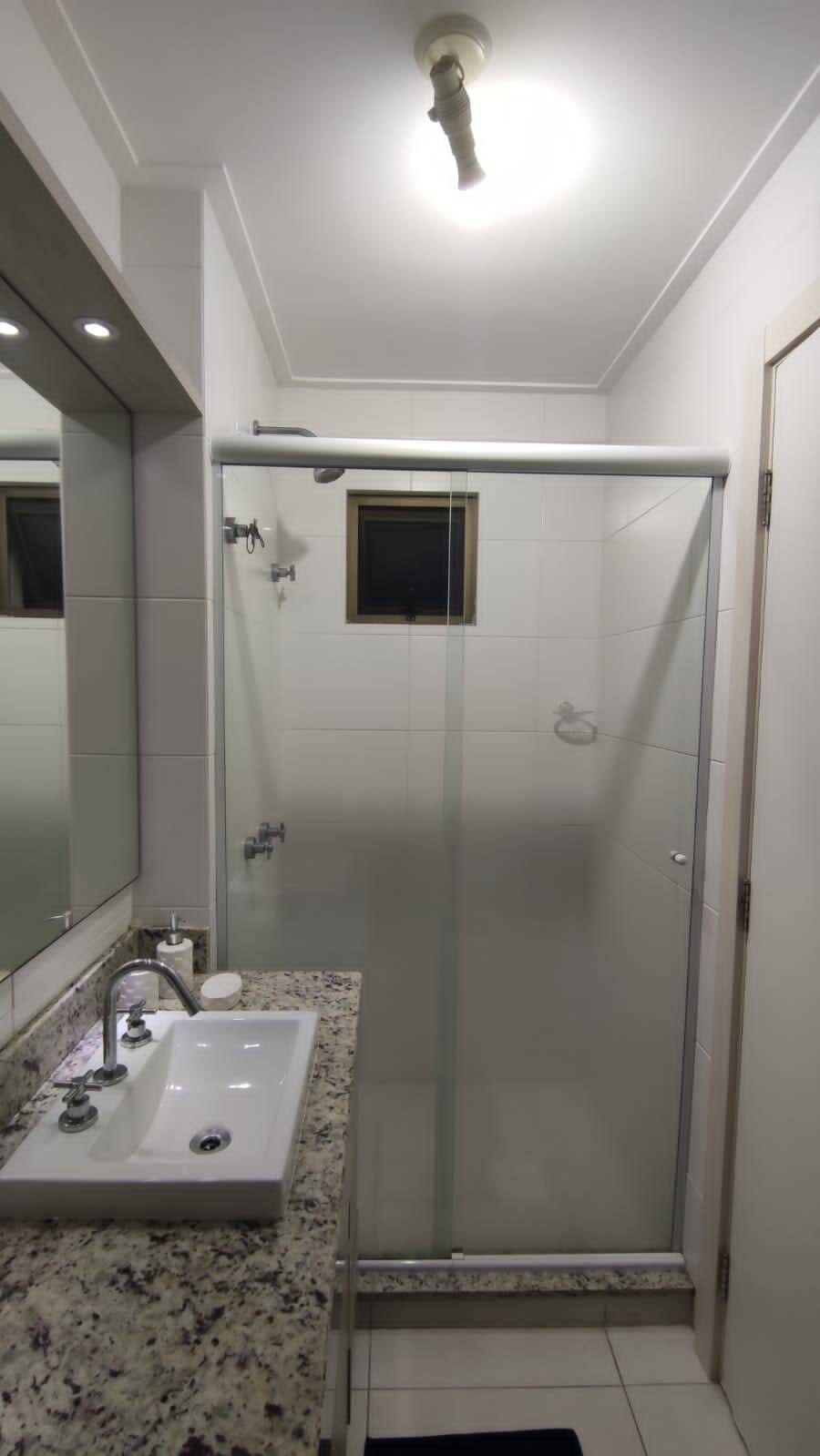 Apartamento, 2 quartos, 95 m² - Foto 45