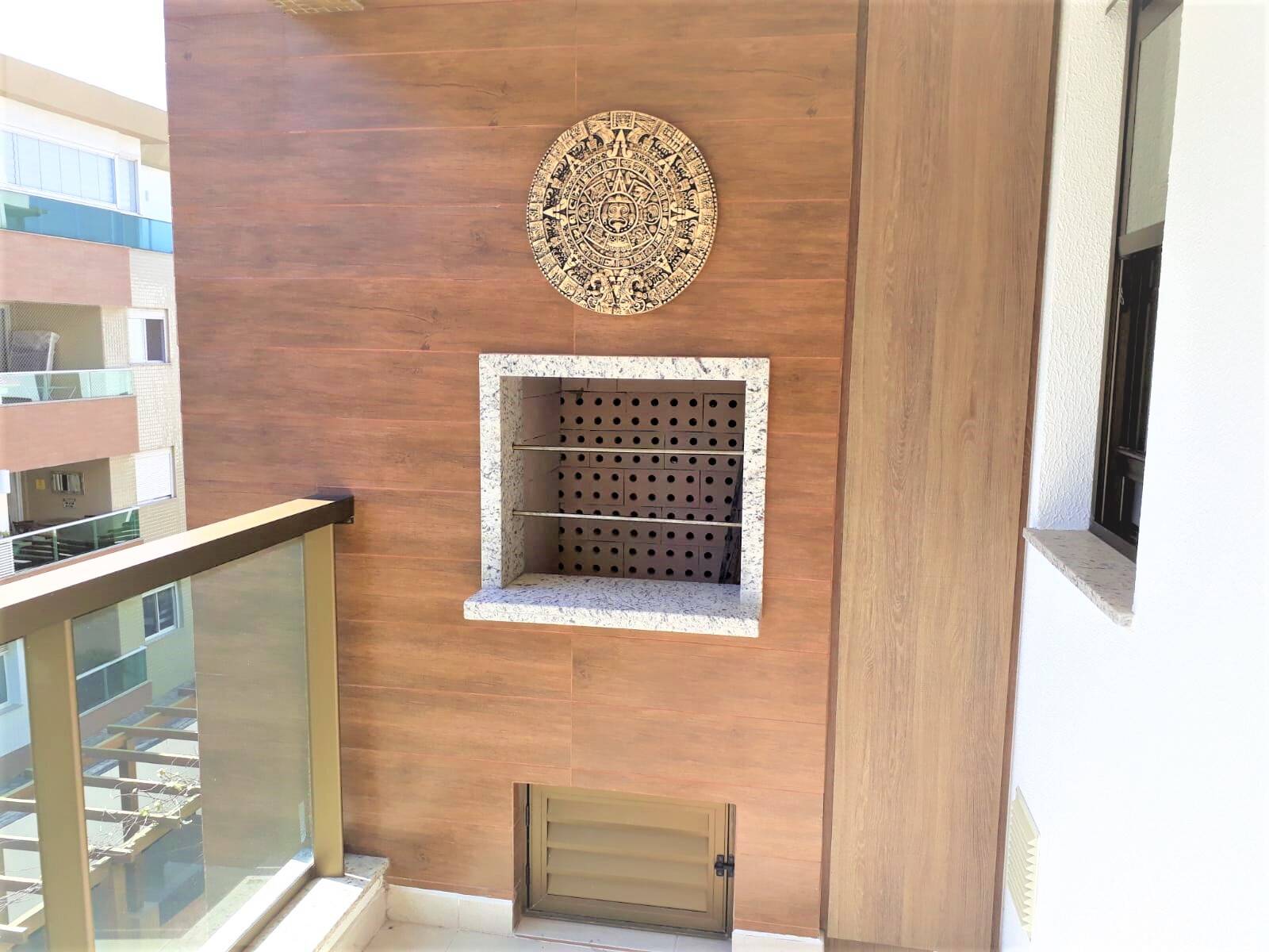 Apartamento, 2 quartos, 95 m² - Foto 19