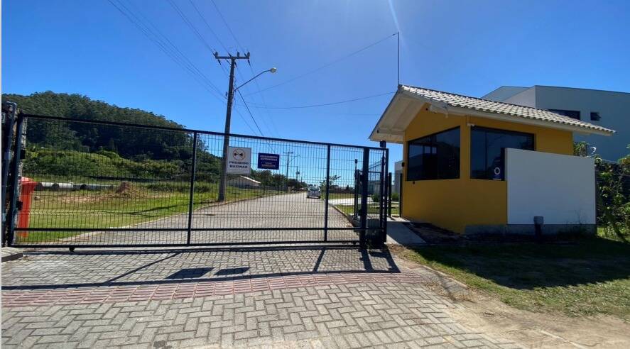 Casa em condomínio para Venda em Florianópolis - 7