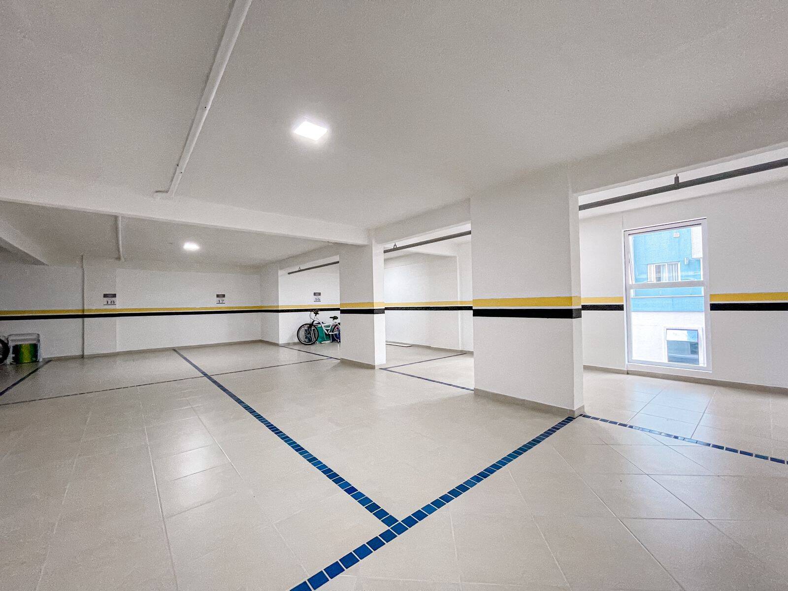 Apartamento para Venda em Balneário Camboriú - 5