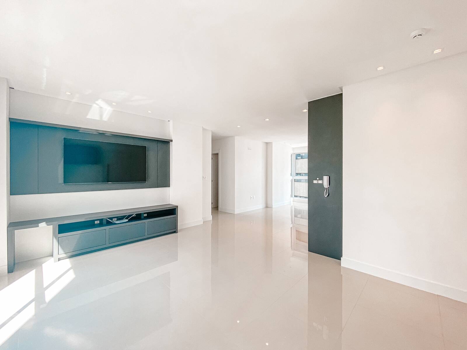 Apartamento para Venda em Balneário Camboriú - 7