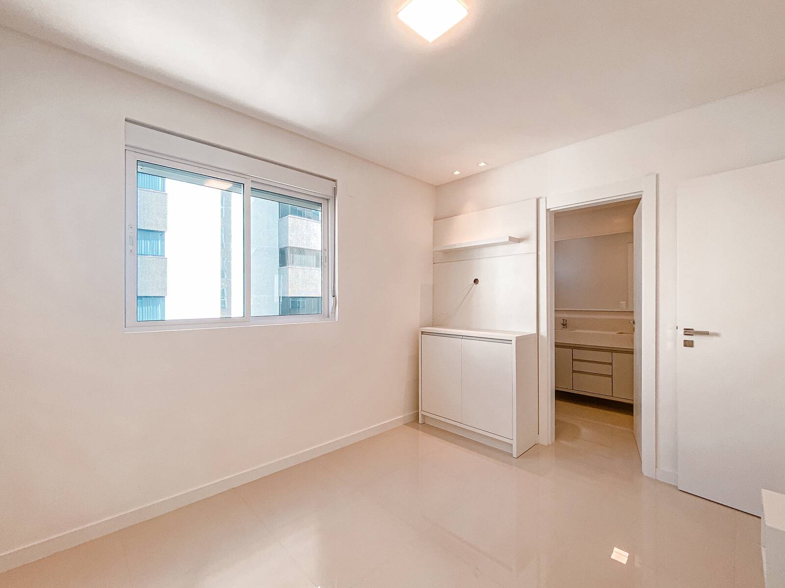Apartamento para Venda em Balneário Camboriú - 6