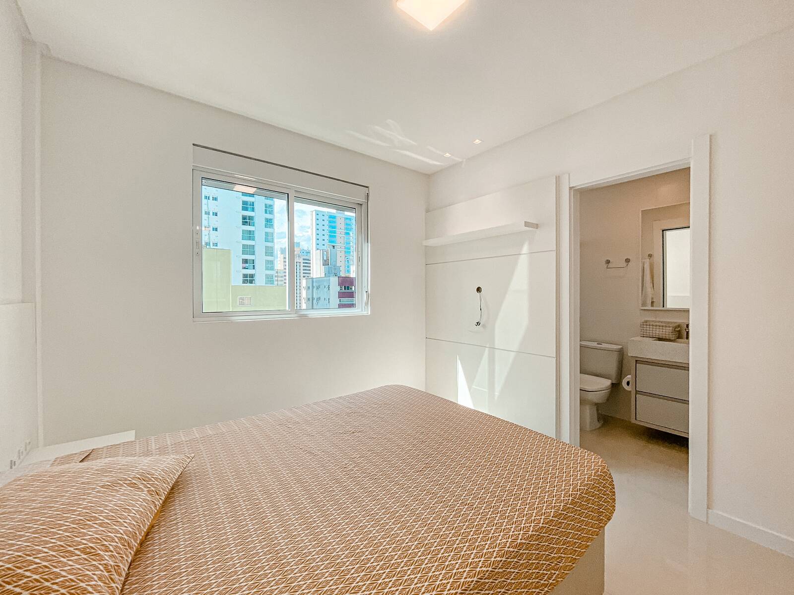 Apartamento para Venda em Balneário Camboriú - 10
