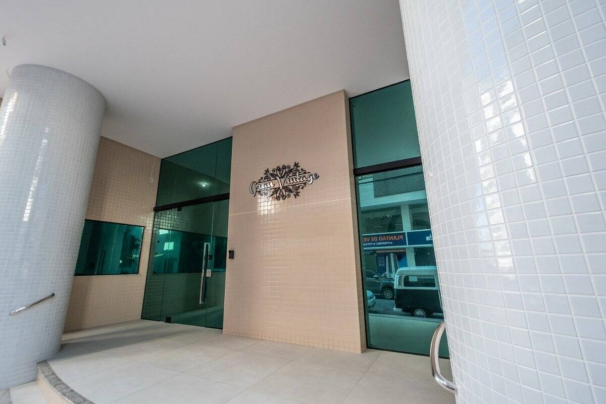 Apartamento para Venda em Balneário Camboriú - 9