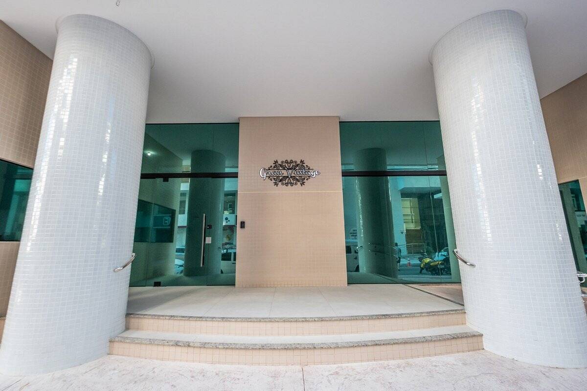 Apartamento para Venda em Balneário Camboriú - 4