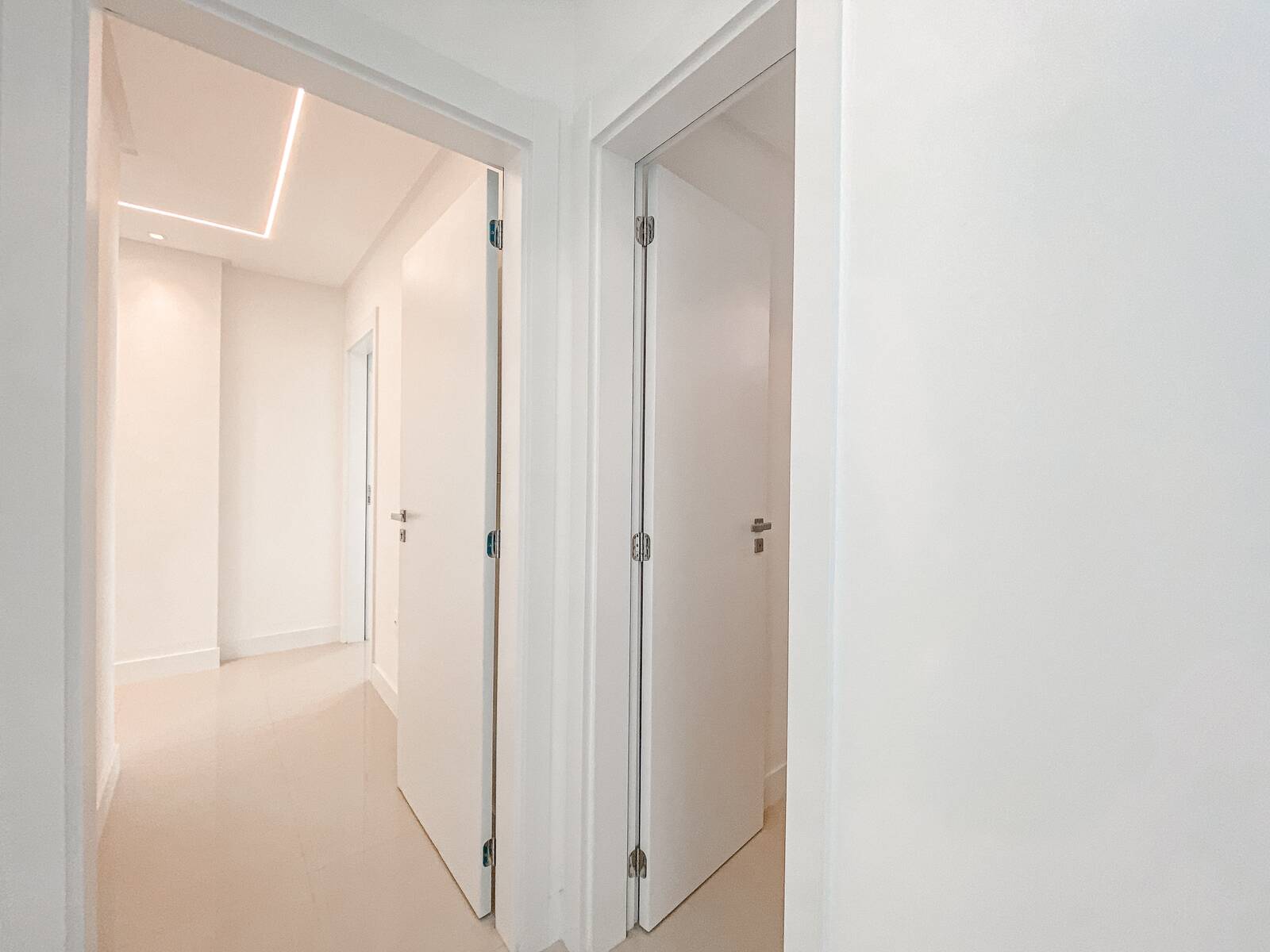 Apartamento para Venda em Balneário Camboriú - 12
