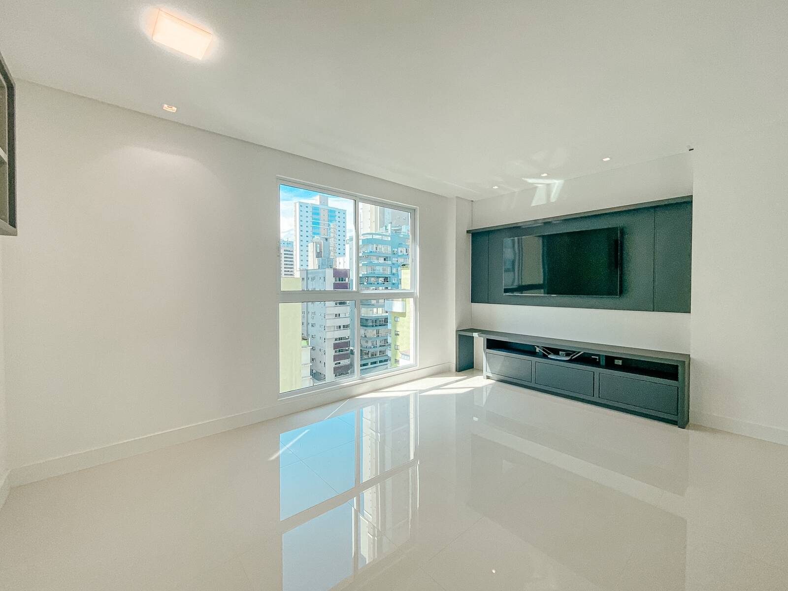 Apartamento para Venda em Balneário Camboriú - 13