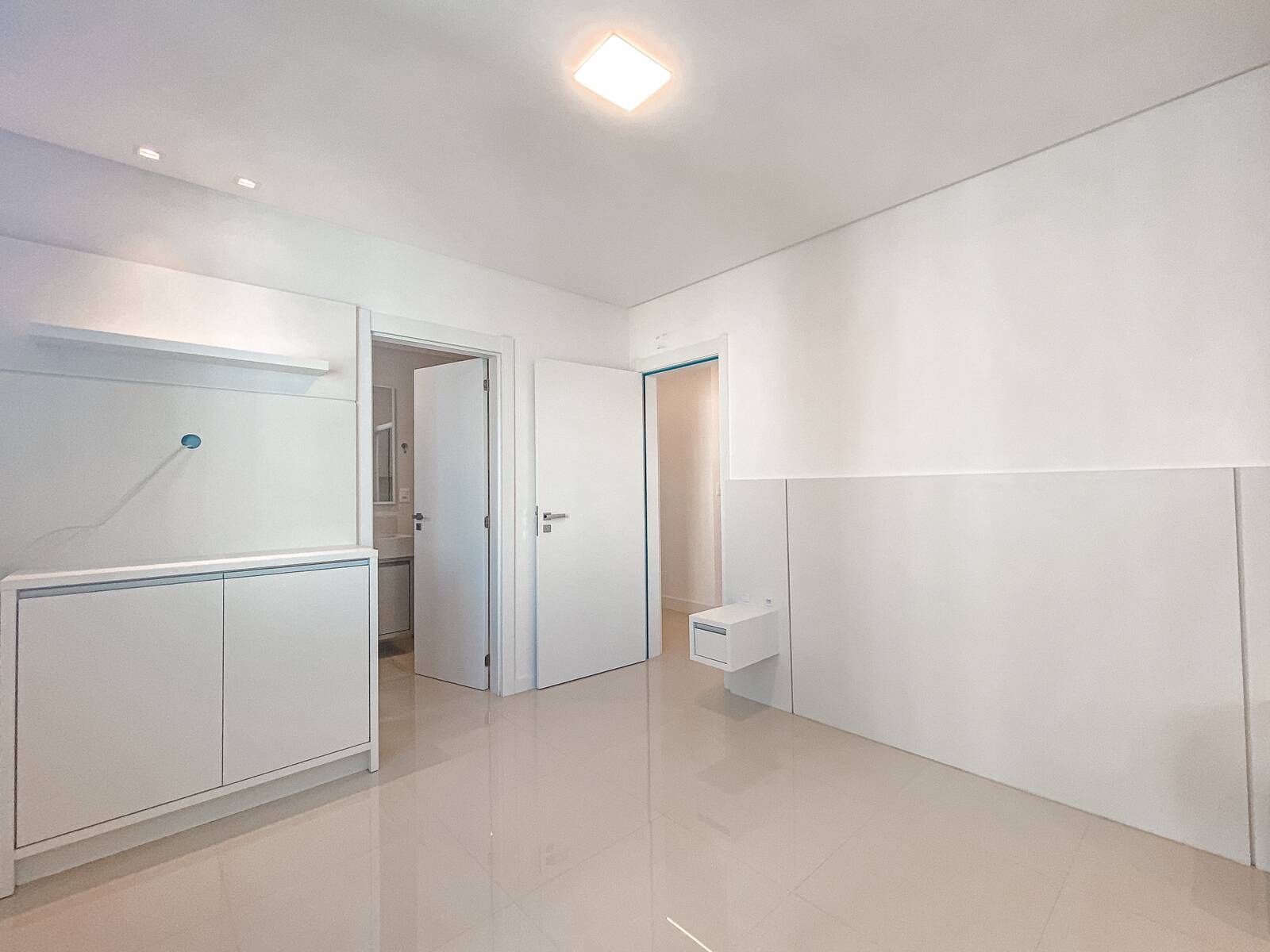 Apartamento para Venda em Balneário Camboriú - 14