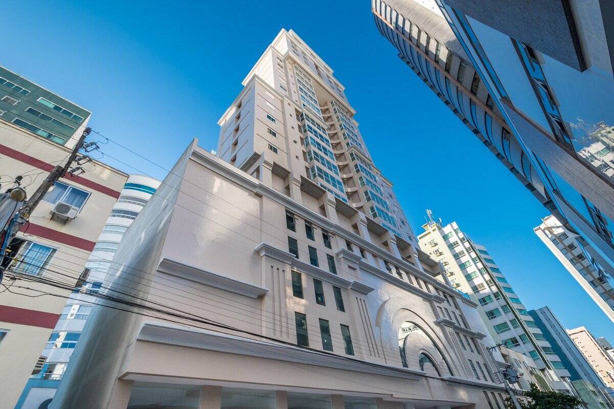 Apartamento para Venda em Balneário Camboriú - 2