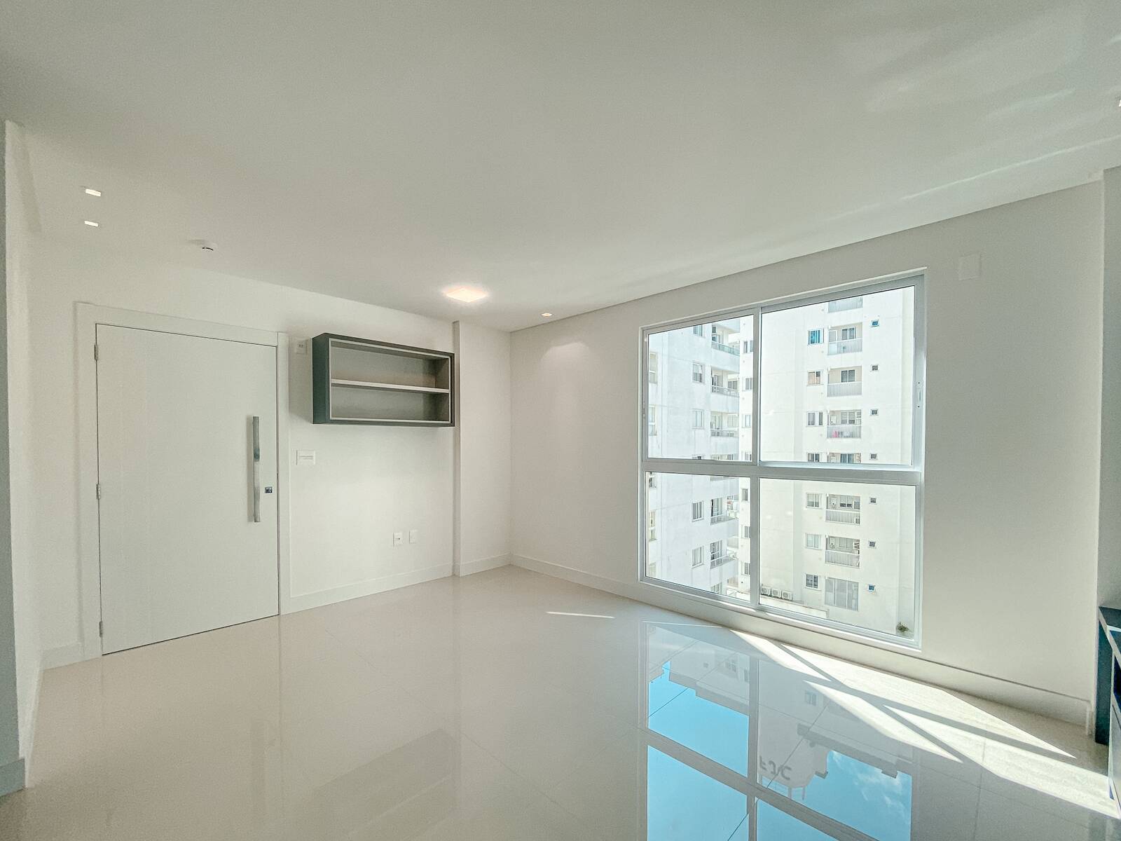 Apartamento para Venda em Balneário Camboriú - 15