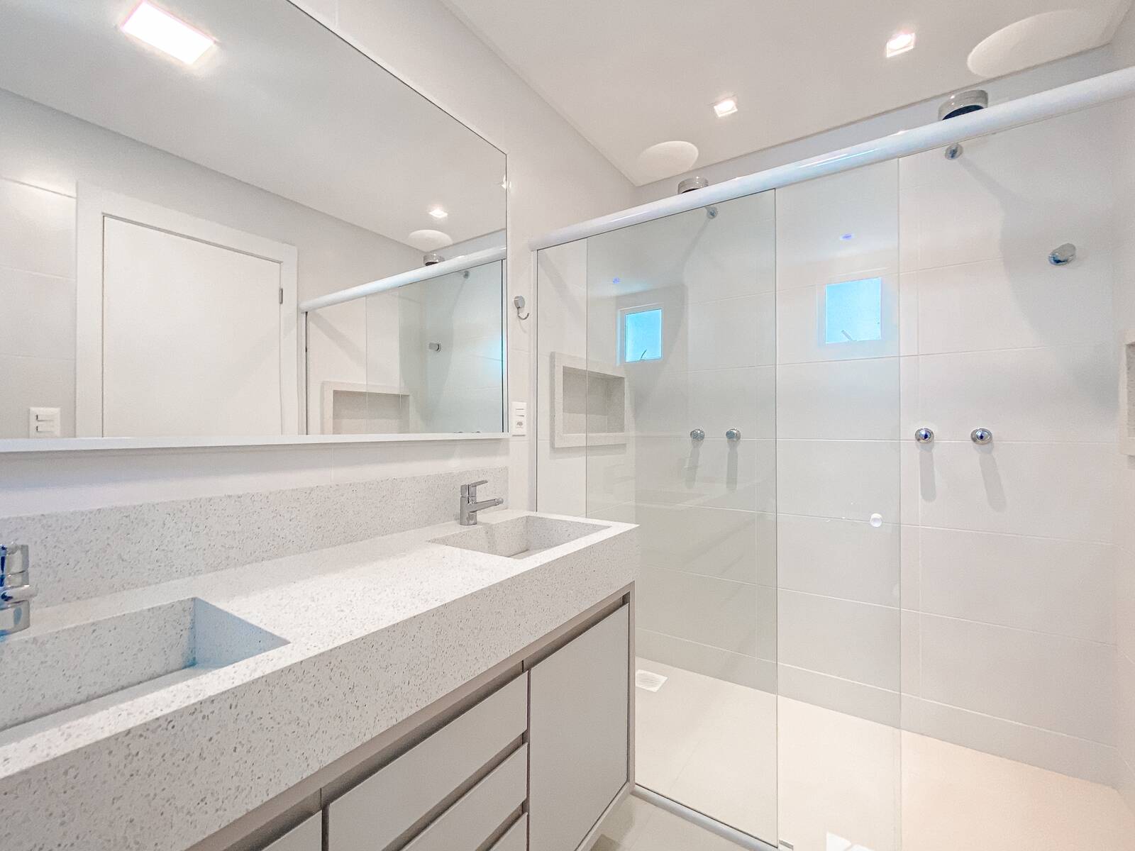 Apartamento para Venda em Balneário Camboriú - 18